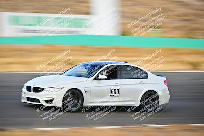 media/Dec-14-2024-Speed Ventures (Sat) [[9e1eaa7b20]]/Black/Turn 1/